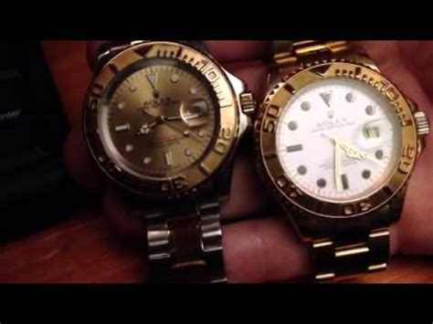 rolex second hand sweep|watch with sweep second hand.